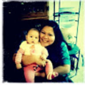 Meet your Posher, Monica